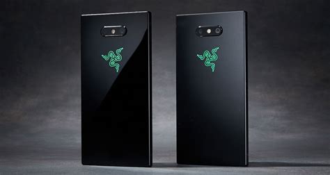 razer phone release date|razer new phone.